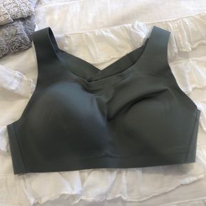 Lululemon Enlite Bra